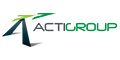 Logo Actigroup