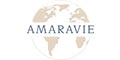 Logo Amaravie