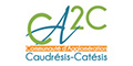Logo CA2C