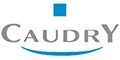 Logo Ville de Caudry