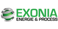 Logo Exonia