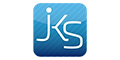 Logo JKS Informatique