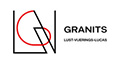 Logo Granit Lust Vuerings Lucas