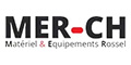 Logo MER-CH