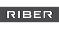 Logo Riber