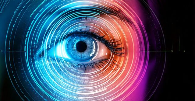 Accessibilité numérique : pourquoi votre site doit être inclusif