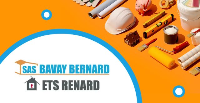 Bavay Bernard 2026
