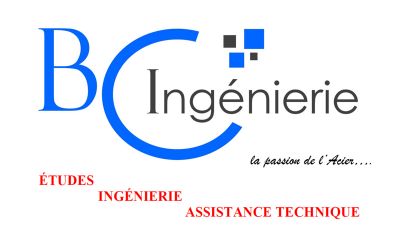BC Ingénierie 2018