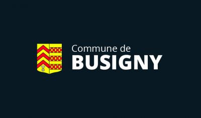 Busigny 2021