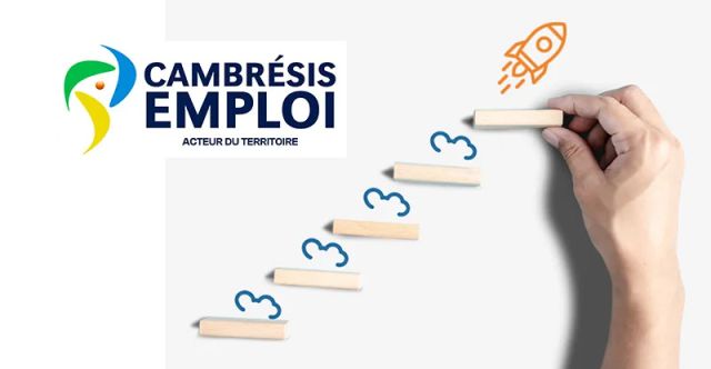 Cambrésis Emploi 2026
