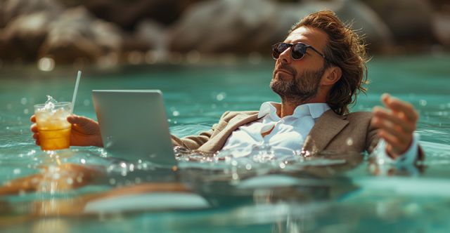 Ces 5 tâches que vos équipes font encore à la main... et que l'IA pourrait faire à leur place