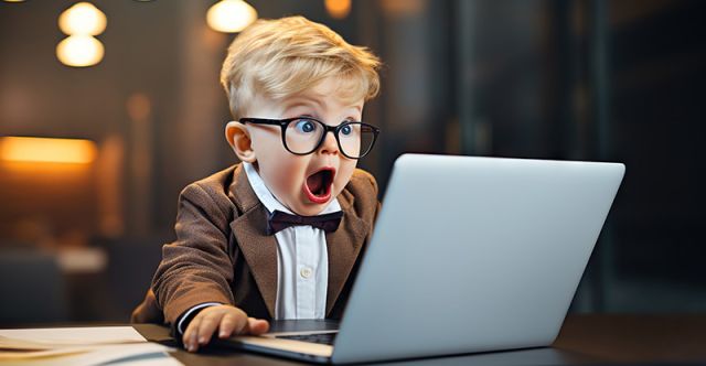 Code vs No-code : quelles différences, et pourquoi le développeur reste indispensable ?