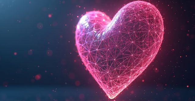Comment les bonnes pratiques de performance web influencent le SEO, l’UX et l’accessibilité