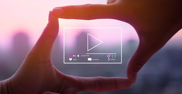 Créer une plateforme de streaming propriétaire avec abonnements et recommandations personnalisées