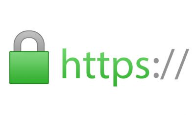 DOUBLE-Y bascule sa plateforme en HTTPS