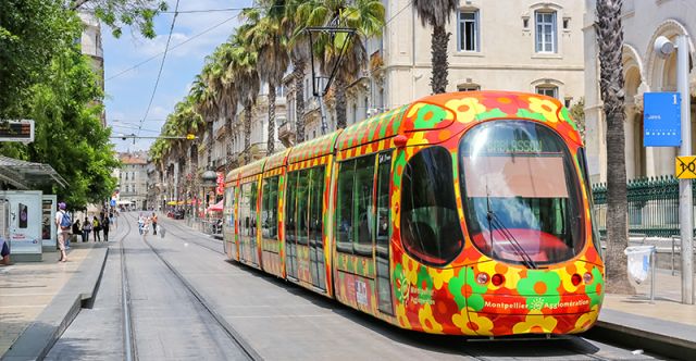 Double-Y s’installe à Montpellier : cap vers le Sud et de nouveaux horizons