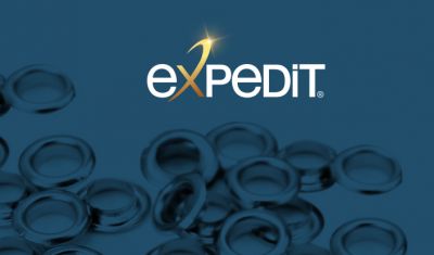 Expedit