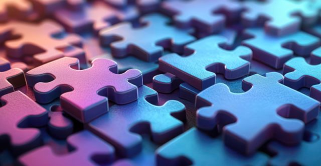 Logiciel sur mesure pour PME : par où commencer ?