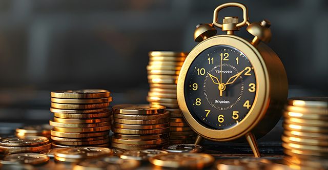 Logiciels sur-mesure : gagnez du temps et optimisez votre productivité
