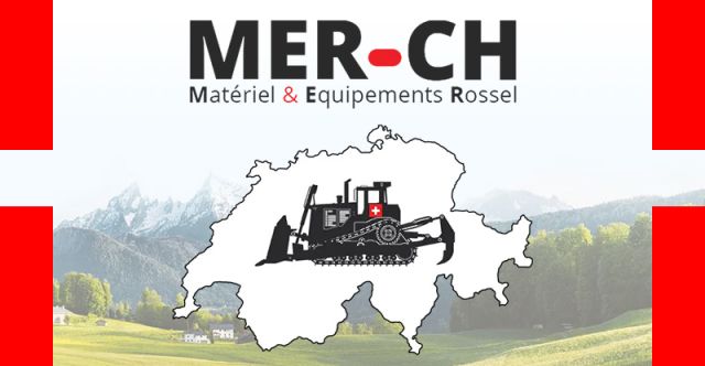 MER-CH 2026