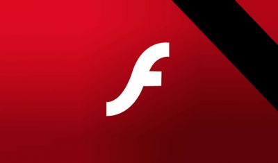 Mort d'Adobe Flash Player fin 2020