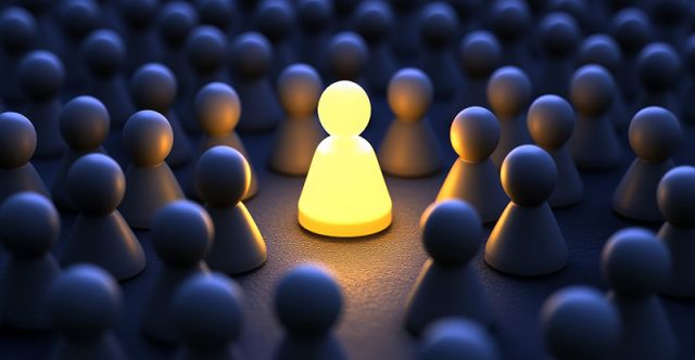 Sécurité web : 5 éléments clés pour inspirer confiance à vos visiteurs