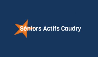 Séniors Actifs Caudry