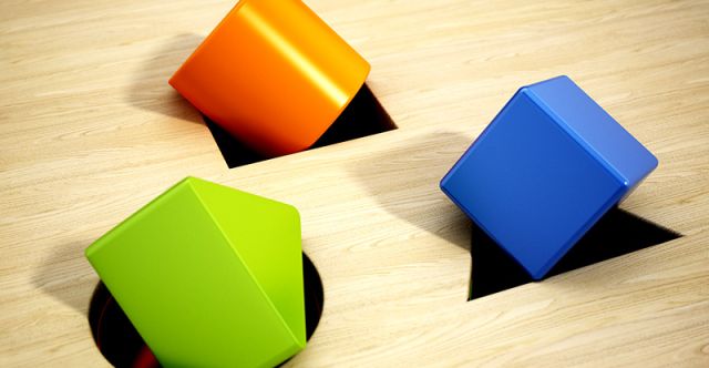 Un outil pour tout gérer ? Pourquoi les solutions sur-mesure gagnent du terrain face aux ERP généralistes