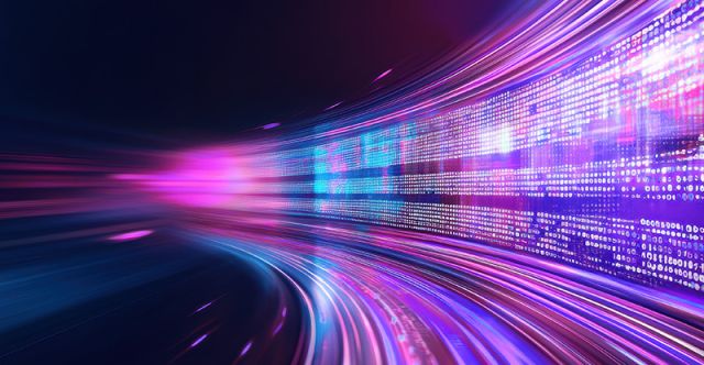 Une application web pour gagner du temps sur le terrain et à l’atelier