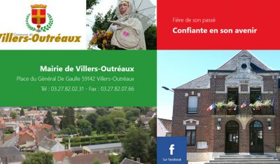 Villers-Outréaux 2017