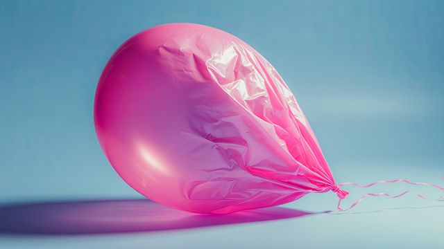 5 signes que votre site a besoin d'une refonte en 2026 5 signes que votre site a besoin d'une refonte en 2026