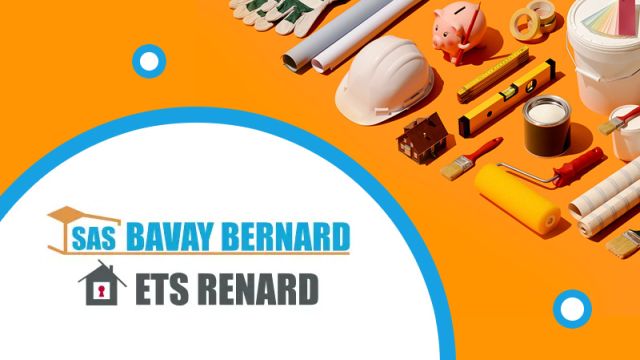 Bavay Bernard 2026 Bavay Bernard 2026