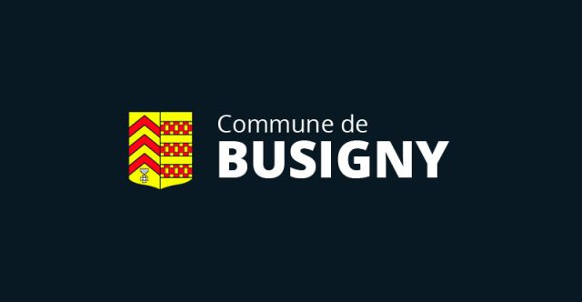 Busigny 2021 Busigny 2021