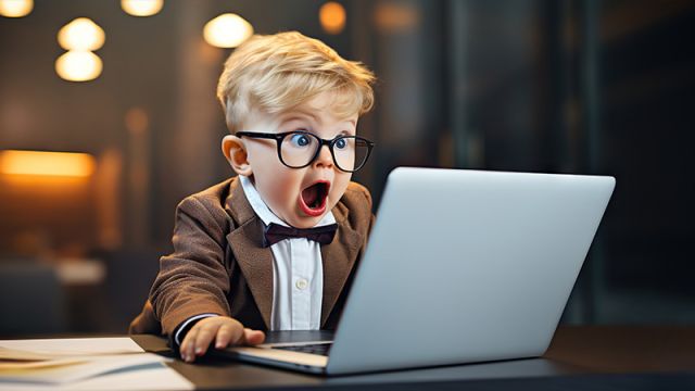 Code vs No-code : quelles différences, et pourquoi le développeur reste indispensable ?
