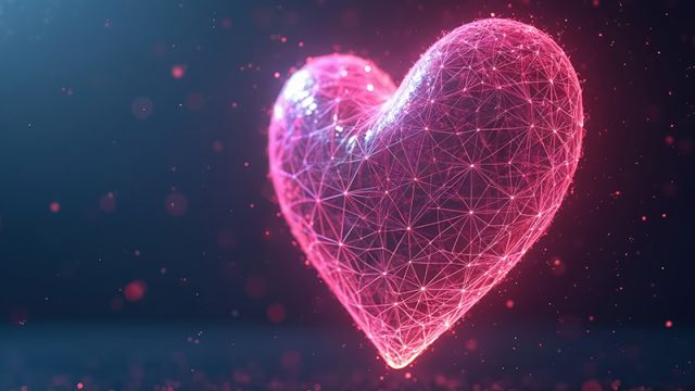 Comment les bonnes pratiques de performance web influencent le SEO, l’UX et l’accessibilité Comment les bonnes pratiques de performance web influencent le SEO, l’UX et l’accessibilité