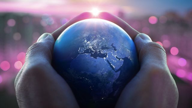 Comment passer un site en 7 langues sans pénaliser l’expérience utilisateur (ni le SEO)