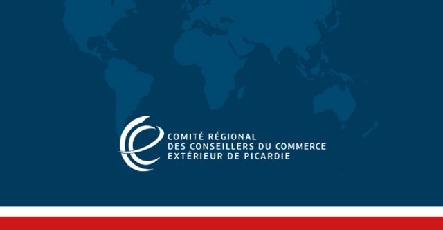 CRCCEF Picardie 2019 CRCCEF Picardie 2019