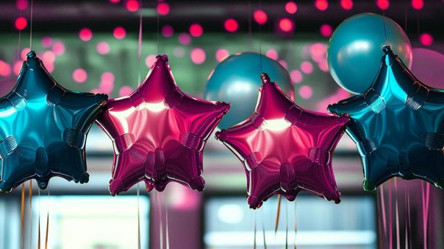 Créer un site événementiel temporaire pour gérer les réponses à vos invitations Créer un site événementiel temporaire pour gérer les réponses à vos invitations