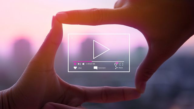 Créer une plateforme de streaming propriétaire avec abonnements et recommandations personnalisées