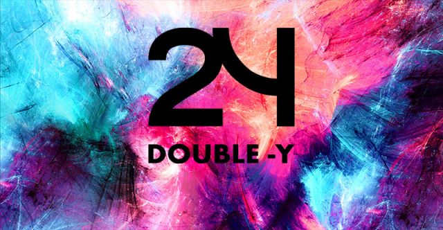Double-Y 2022 Double-Y 2022