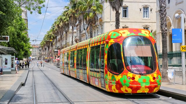 Double-Y s’installe à Montpellier : cap vers le Sud et de nouveaux horizons