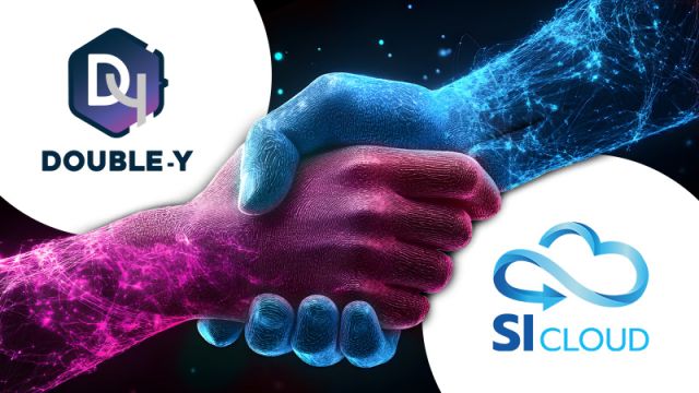 Double-Y & Si Cloud : un partenariat local et souverain au service des entreprises de Montpellier Double-Y & Si Cloud : un partenariat local et souverain au service des entreprises de Montpellier