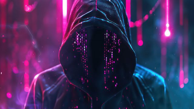 Et si vous saviez vraiment à qui vous donnez… vos données ? Et si vous saviez vraiment à qui vous donnez… vos données ?