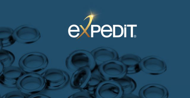 Expedit Expedit