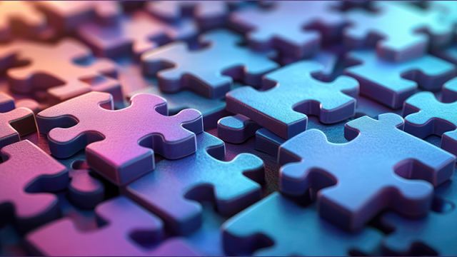 Logiciel sur mesure pour PME : par où commencer ? Logiciel sur mesure pour PME : par où commencer ?