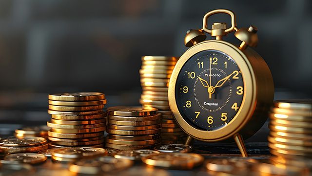 Logiciels sur-mesure : gagnez du temps et optimisez votre productivité