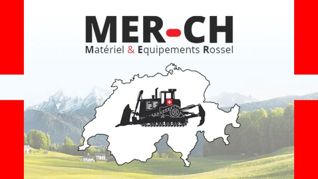 MER-CH 2026 MER-CH 2026
