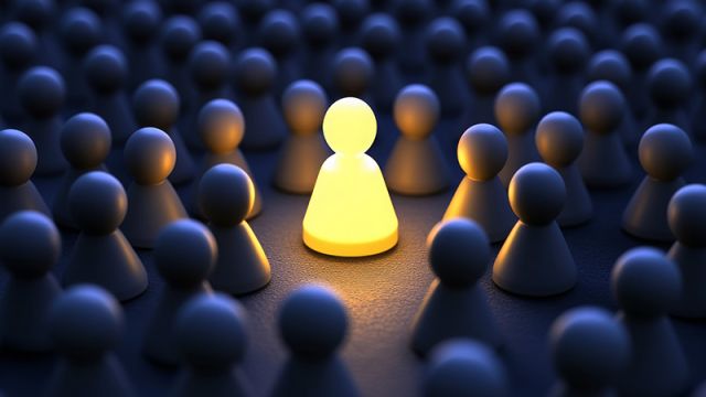 Sécurité web : 5 éléments clés pour inspirer confiance à vos visiteurs