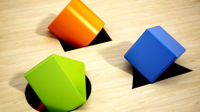 Un outil pour tout gérer ? Pourquoi les solutions sur-mesure gagnent du terrain face aux ERP généralistes Un outil pour tout gérer ? Pourquoi les solutions sur-mesure gagnent du terrain face aux ERP généralistes