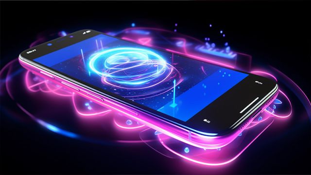 Une application mobile et de l'IA pour simplifier les métiers de terrain Une application mobile et de l'IA pour simplifier les métiers de terrain